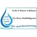 LWR Service GmbH Neuss