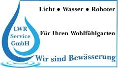 LWR Service GmbH Neuss