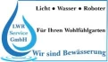 Logo LWR Service GmbH