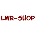 LWR-Shop Axel Dahmen Essen