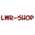 Logo LWR-Shop Axel Dahmen