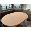 Lws Custom Hohenthann