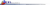 Logo LWS Immobilien