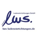Ladeneinrichtungen,Friserueinrichtungen, Friseur Kassensystem