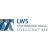 Logo LWS Steuerberatungsgesellschaft mbH
