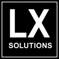 LX-Solutions Heilbronn