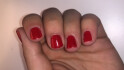 Logo Ly's Beauty Erfurt City
