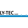 Logo LY-TEC GmbH