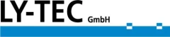 Logo LY-TEC GmbH