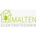 Lydia Malten Elektrotechnik Alfeld