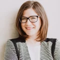Zertifizierter Business Coach und DISG Trainer f&uuml;r F&uuml;hrungskr&auml;fte