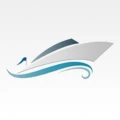 Logo LYK Yachtvermittlung Marco Sa&szlig;
