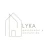 Logo LYKA Management & Consulting, Inh. Lydia Kamtschatnyi