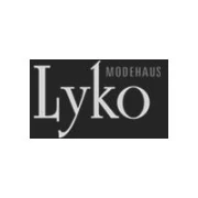 Logo Lyko GmbH