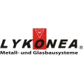 Lykonea GmbH Bad Salzuflen