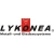 Logo Lykonea GmbH