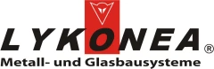 Lykonea GmbH Bad Salzuflen