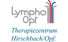 Lympho-Opt Therapiezentrum Hirschbach Massagepraxis Bernhard Asch Hirschbach