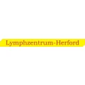 Logo Lymphzentrum Herford
