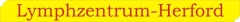 Logo Lymphzentrum Herford