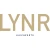 Logo LYNR Immobilienwerte GmbH
