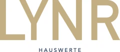 LYNR Immobilienwerte GmbH Essen