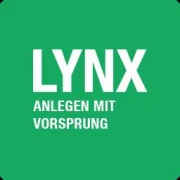 Logo Lynx B.V. Germany Branch