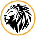 Agentur f&uuml;r digitales Marketing