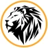 Logo Lyonic