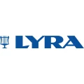 Logo Lyra - Bleistift - Fabrik GmbH & Co. KG