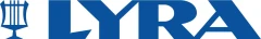 Logo Lyra - Bleistift - Fabrik GmbH & Co. KG