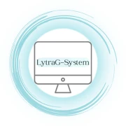 LytraG-System Duisburg