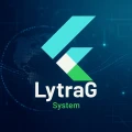 LytraG-System Duisburg