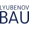 Lyubenov-bau Kaiserslautern