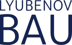 Lyubenov-bau Kaiserslautern