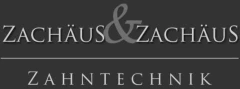 Logo LZ Zachäus Zahntechnik GmbH