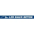 Logo LZR-Baur-Beton GmbH & Co. KG