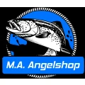 M.A.- Angelshop Altenkrempe