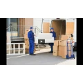 M.A.B.Transportlogistik Bad Bentheim