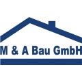 M & A Bau GmbH Kolkwitz