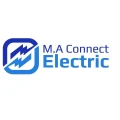 M.A Connect Electric Monheim