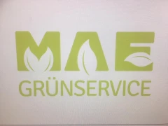 M.A.E Grünservice Viersen