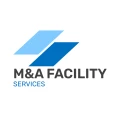 M&A Facility Services M.Al-Nedjefi V.Mehmeti Gbr Kiel