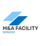 M&A Facility Services M.Al-Nedjefi V.Mehmeti Gbr Kiel