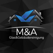 M&A Glas&gebäudereinigung Frankfurt