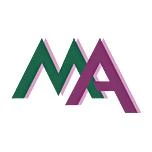 Logo M. & A. Haus- und Vermögensverwaltungsgesellschaft mbH