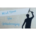 M&A Grande - Glas- & Geb&auml;udereinigung Pfaffen-Schwabenheim