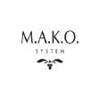 M.A.K.O. System - Professionelle Nagelmodellage & Nailart Manja Kohagen Rostock