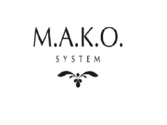 M.A.K.O. System - Professionelle Nagelmodellage & Nailart Manja Kohagen Rostock