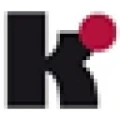 Logo M.A.K. Systemhaus GmbH